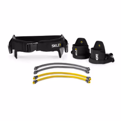 SKLZ HOPZ 2.0