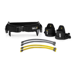 SKLZ HOPZ 2.0