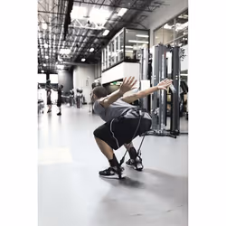 SKLZ HOPZ 2.0
