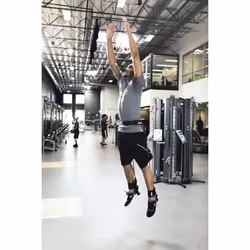 SKLZ HOPZ 2.0