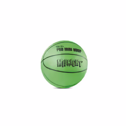 SKLZ Pro Mini Hoop Midnight Monté au mur Rectangulaire Polycarbonate (PC)