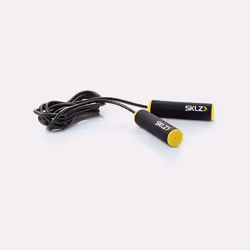 SKLZ 0849102018588