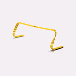 SKLZ H6IN-001 équipement de vitesse et d'agilité Haies d'entraînement