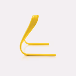 SKLZ H6IN-001 équipement de vitesse et d'agilité Haies d'entraînement