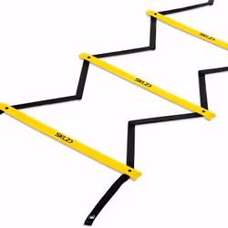 SKLZ LADD-001