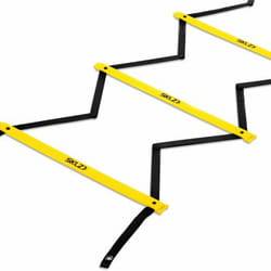 SKLZ LADD-001 équipement de vitesse et d'agilité Quick ladder