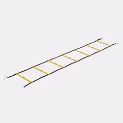 SKLZ LADD-001 équipement de vitesse et d'agilité Quick ladder