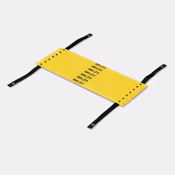 SKLZ LADD-001 équipement de vitesse et d'agilité Quick ladder