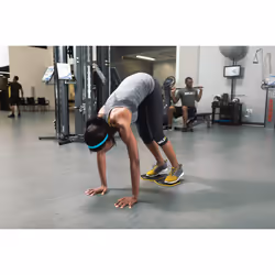 SKLZ Slidez - Vue supplémentaire 4