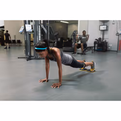 SKLZ Slidez - Vue supplémentaire 5