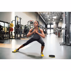 SKLZ Slidez - Vue supplémentaire 6