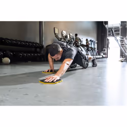 SKLZ Slidez - Vue supplémentaire 7