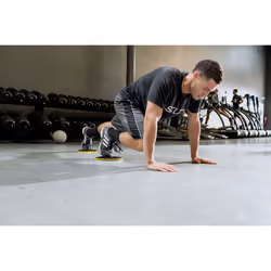 SKLZ Slidez - Vue supplémentaire 8