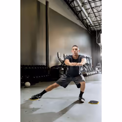 SKLZ Slidez - Vue supplémentaire 9