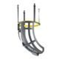 Panier de basketball SKLZ Kick Out