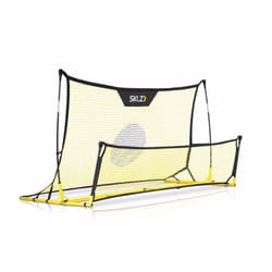 SKLZ QR64-001 but de football