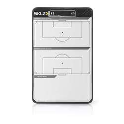 SKLZ MAG-SOC-001 tableau tactique