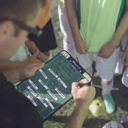 SKLZ MAG-SOC-001 tableau tactique
