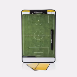 SKLZ MAG-SOC-001 tableau tactique