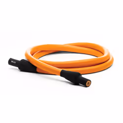 SKLZ Trainings Kabel, Universel, Orange, 45,3 kg, 90 g, 1 pièce(s)