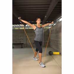 SKLZ Trainings Kabel