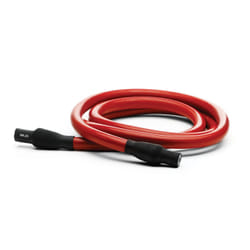 SKLZ Trainings Kabel