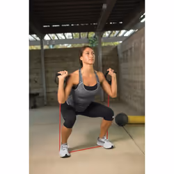 SKLZ Trainings Kabel