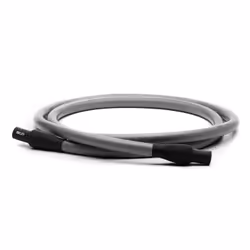 SKLZ Trainings Kabel, Universel, Gris, 45,3 kg, 270 g, 1 pièce(s)