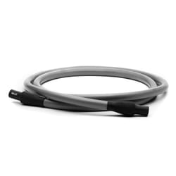 SKLZ Trainings Kabel