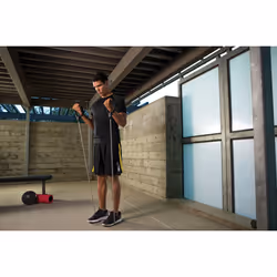 SKLZ Trainings Kabel