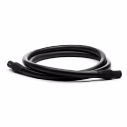 SKLZ Trainings Kabel