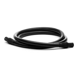 SKLZ Trainings Kabel
