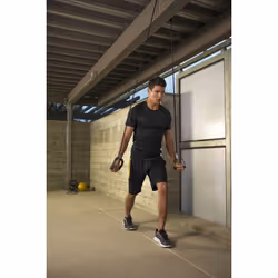 SKLZ Trainings Kabel
