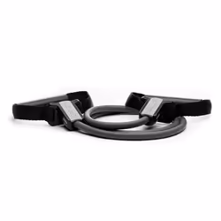 SKLZ RESC25-HVY, Noir, Gris, Lourd, 1 pièce(s), 360 g