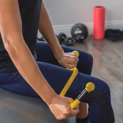 SKLZ 0849102027252 outil de massage