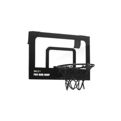 SKLZ Pro Mini Hoop Micro Monté au mur Rectangulaire