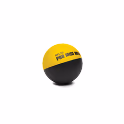 SKLZ Pro Mini Hoop Micro Monté au mur Rectangulaire