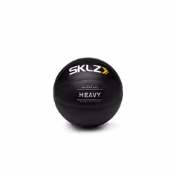 SKLZ Control Basketball Schwer