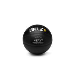 SKLZ Control Basketball Schwer Noir