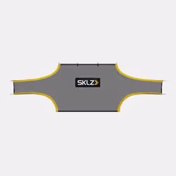 SKLZ PRGT-SHOT-001, Noir