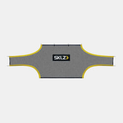 SKLZ PRGT-SHOT-001 Accessoire de but de football