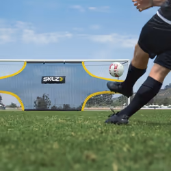 SKLZ PRGT-SHOT-001 Accessoire de but de football