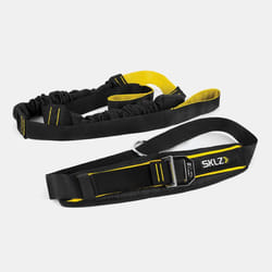 SKLZ 0849102029614 équipement de vitesse et d'agilité Harnais de vitesse