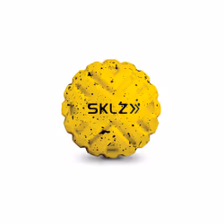 SKLZ Foot Massage Ball, 1 pièce(s)