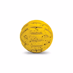 SKLZ Foot Massage Ball masseur Pieds Jaune