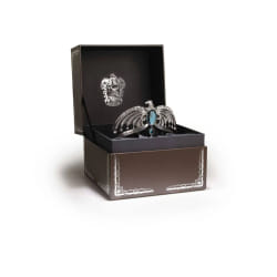Noble Collection Coiffe Ravenclaw
