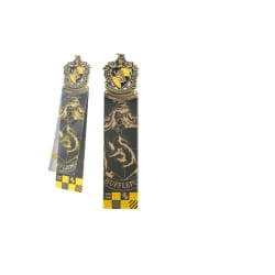 Noble Collection Marque-page Harry Potter