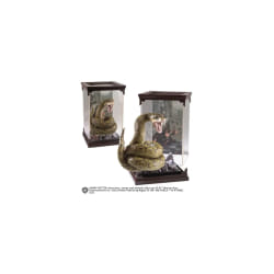 NOBLE COLLECTION Harry Potter Nagini