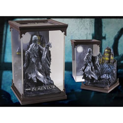 Noble Collection NN7550 statue et figurine décorative Multicolore