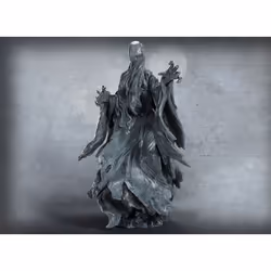 Noble Collection NN7550 statue et figurine décorative Multicolore